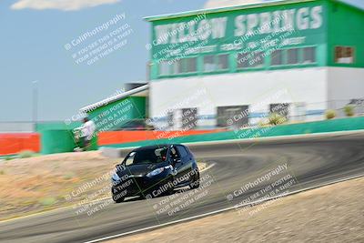 media/Jun-07-2025-Speed Ventures (Sat) [[b125dfaa5b]]/Yellow group/Session 3 (Turn 4)/